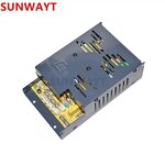Power Supply Manufacturer - High Quality MD-998A1 for Arcade Game