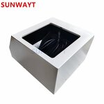 Token Counter Manufacturer - High Speed Portable for Coin Operated Game Machine