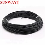 Hook Up Wire Manufacturer - 22AWG Arcade Stranded for Harness