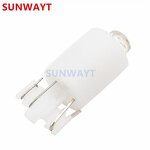 LED Lamp Manufacturer - 12VDC RGB Flashing for Arcade Game Push Button Switch