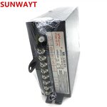 Power Supply Manufacturer - WM-138 Game Parts 5V 12V Output DC Game