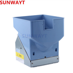 Coin Hopper Manufacturer - High Quality Metal Wholesale Price for Game Machine Sensor