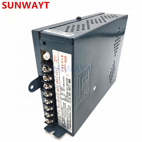 Power Supply Manufacturer - Transformer Electrical for Coin-Operated Games Console Power Box