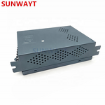 Power Supply Manufacturer - Transformer Electrical for Coin-Operated Games Console Power Box