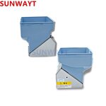 Coin Hopper Manufacturer - High Quality Metal Wholesale Price for Game Machine Sensor