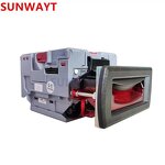 Banknote Acceptor Manufacturer - ITL NV10 USB Bill Validator Cash Handling Equipment