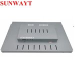 LCD Monitor Manufacturer - Arcade Game 22 Inch with VGA and DVI Output