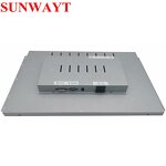 LCD Monitor Manufacturer - Arcade Game 22 Inch with VGA and DVI Output