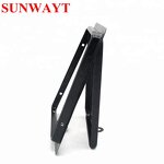 Coin Door Manufacturer - Small Metal for Arcade Game