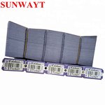 Redemption Lottery Ticket Manufacturer - Factory Direct High Quality 180g Custom Design Logo Print for Redemption Game