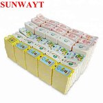 Redemption Ticket Manufacturer - Wholesaler Custom Cheaper 180g Amusement Raffle for Arcade Game