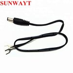 Audio Amplifier Manufacturer - 180W Hi-Fi Stereo Mini Digital for CD DVD MP3 for Arcade Game