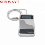 Smart Card Control System Manufacturer - Cheap Arcade Game with IC Chip Card Reader