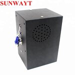 Smart Prepaid Card Payment System Manufacturer - with Timer Control