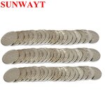 Arcade Game Coin Manufacturer - 25x1.85mm Custom for Coin Operated Vending