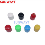 Arcade Joystick Balltop Manufacturer - New Model Top Ball Head Knob