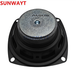 Speaker Manufacturer - Game Console 8 Ohm 5 Watt Entertainment 3 Inch Square Small