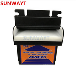 Bill Acceptor Manufacturer - Multiple Banknote Accept for Key Master Arcade Game Vending Cash Validator