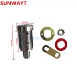 Lock Manufacturer - Game Machine Coin Operated Vending Accessories with Keys for Arcade Cabinet