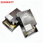 Power Supply Manufacturer - WM-2 24V Power Switch for Arcade Game Parts