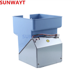 Coin Hopper Manufacturer - High Quality Metal Wholesale Price for Game Machine Sensor