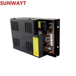 Power Supply Box Manufacturer - Game Console Accessories YX-12V Switching Transformer