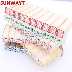 Redemption Ticket Manufacturer - Game Machine Lottery Custom Barcode for Coin Operated Arcade