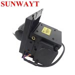 Bill Validator Manufacturer - Wholesale TP Top70 Banknote for Vending Machine