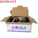 Arcade Chassis Manufacturer - Arcade Parts 25 to 29 Inch CGA for CRT Monitor Coin Operator Cabinet