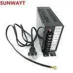 Power Supply Manufacturer - Universal Arcade Game 5V 12V 5A DC