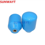 Arcade Joystick Balltop Manufacturer - New Model Top Ball Head Knob