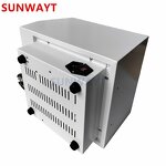 Token Counter Manufacturer - High Speed Portable for Coin Operated Game Machine