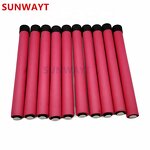 Reaction Challenge Game Manufacturer - Fast Coin Operated Catch Stick Eye Fast Chips Quick Hands Arcade with Motherboard DIY Kit