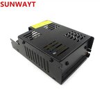 Power Supply Box Manufacturer - Game Console Accessories YX-12V Switching Transformer