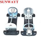 Crane Claw Balance Bar Manufacturer - Game Console Accessories Doll Machine Overhead