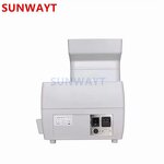 Coin Counter Machine Manufacturer - High Speed Portable Counting
