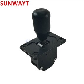 Arcade Joystick Manufacturer - for Racing Arcade Machine Game
