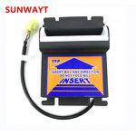 Bill Acceptor Manufacturer - Multiple Banknote Accept for Key Master Arcade Game Vending Cash Validator