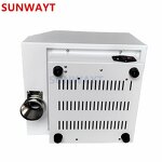 Token Counter Manufacturer - High Speed Portable for Coin Operated Game Machine