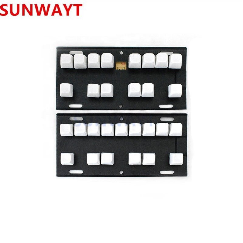 Keyboard Manufacturer - Hot Sales Popular 14K 15K for Arcade Game Machine Accessories