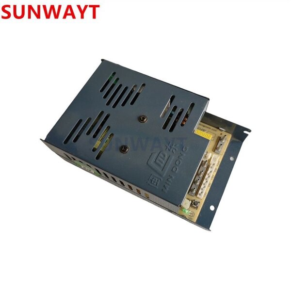 Power Supply Manufacturer - High Quality MD-998A1 for Arcade Game