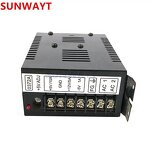 Power Supply Manufacturer - Universal Arcade Game 5V 12V 5A DC