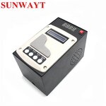 Smart Prepaid Card Payment System Manufacturer - with Timer Control for Washing