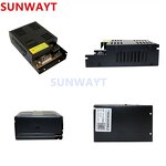 Power Supply Box Manufacturer - Game Console Accessories YX-12V Switching Transformer