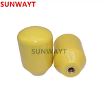 Arcade Joystick Balltop Manufacturer - New Model Top Ball Head Knob