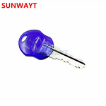 Cabinet Lock Manufacturer - Claw Machine Arcade Coin Operated Vending Accessories Same Combination Door Cylinder