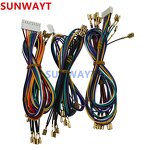 Wire Harness Set Manufacturer - Hot Selling for FK3 Game Machine Accessories
