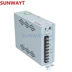 Power Supply Manufacturer - 9916A-24 for Sale New Design Popular Technology for Crane Claw Game