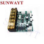 Coin Acceptor Extension Card Manufacturer - Signal Converter Box for Coin Selector