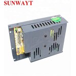 Power Supply Manufacturer - High Quality MD-998A1 for Arcade Game